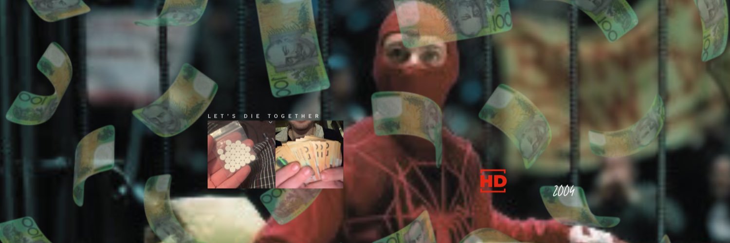 charliexix banner