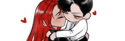 zzae_0's profile banner image