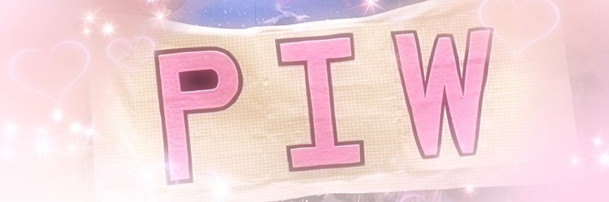 らずべりー@ for⛸.+*:゜ banner