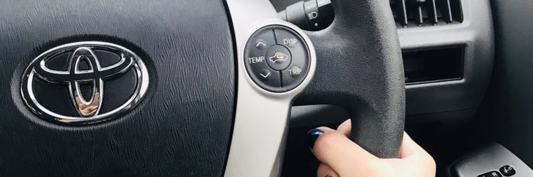 JessicaThieme_'s profile banner image