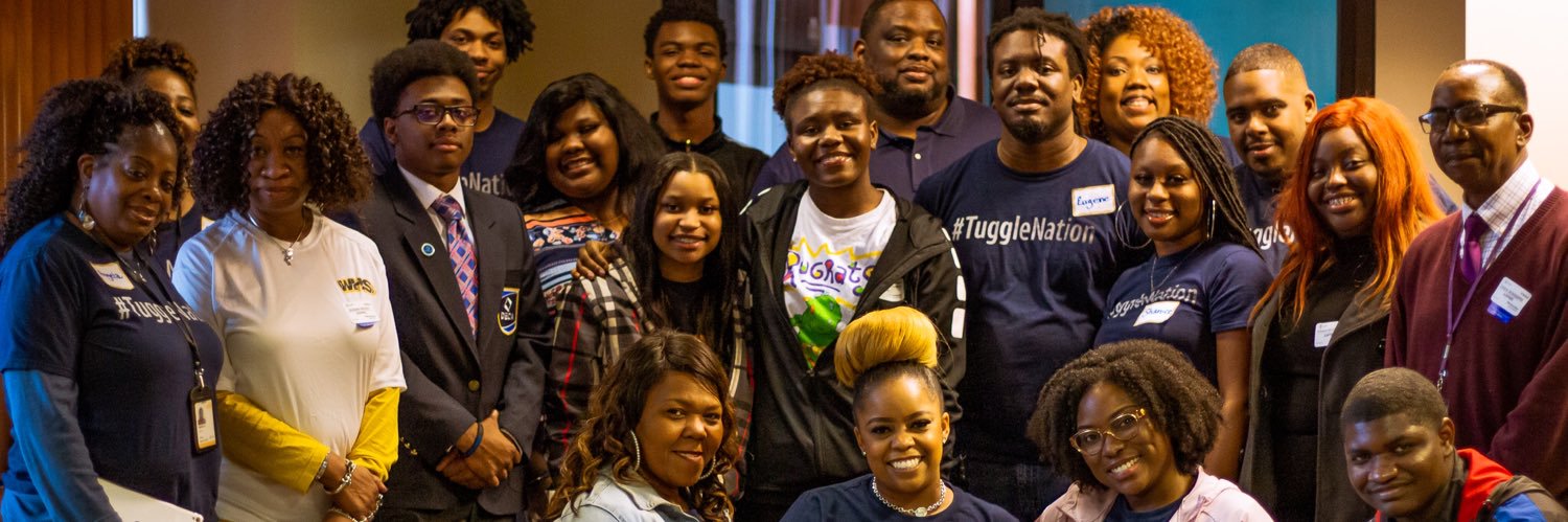 Eugene 🧞‍♂️📶 banner