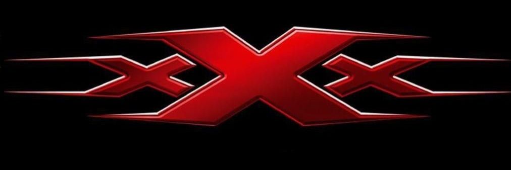❌❌❌ banner