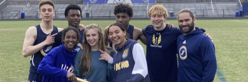 coachkirkTF's profile banner image