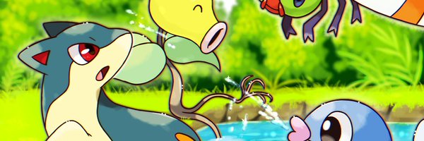 rorosuke_roro Profile Banner