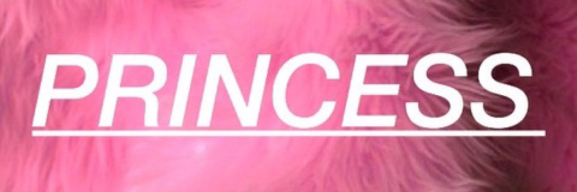 richtajaa's profile banner image