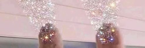 Yes it’s me banner