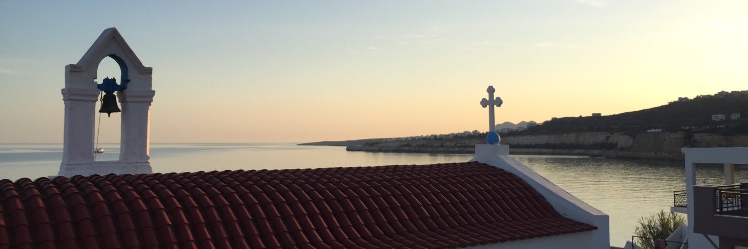 AviatrixP's profile banner image