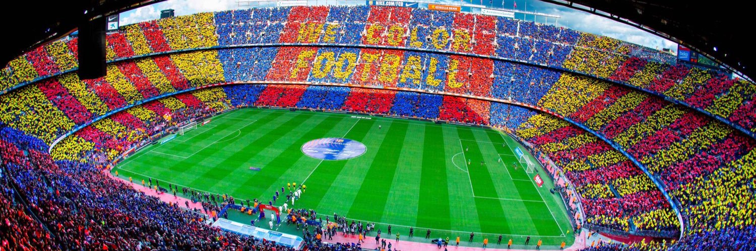 mohamed_lor10's profile banner image