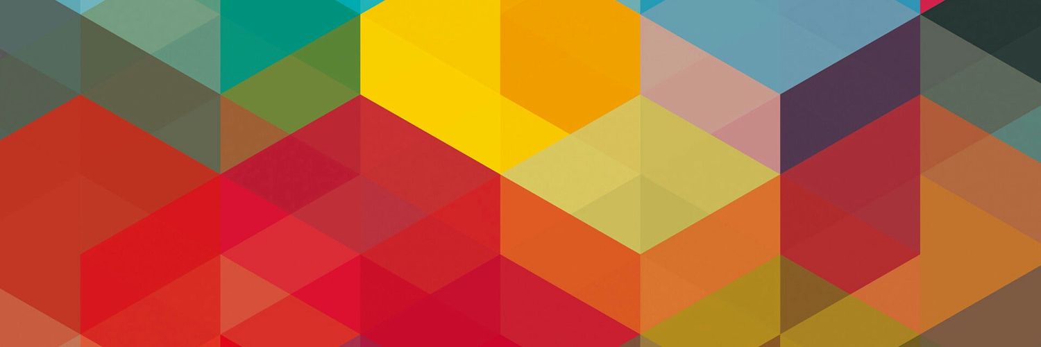thervr13's profile banner image