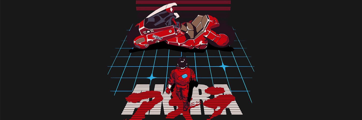 Brick By Brick banner