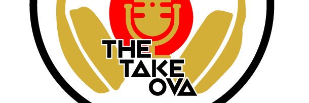 datakeovapodca1's profile banner image