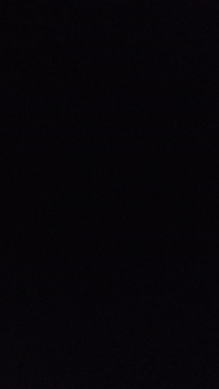 AERMGH's profile banner image