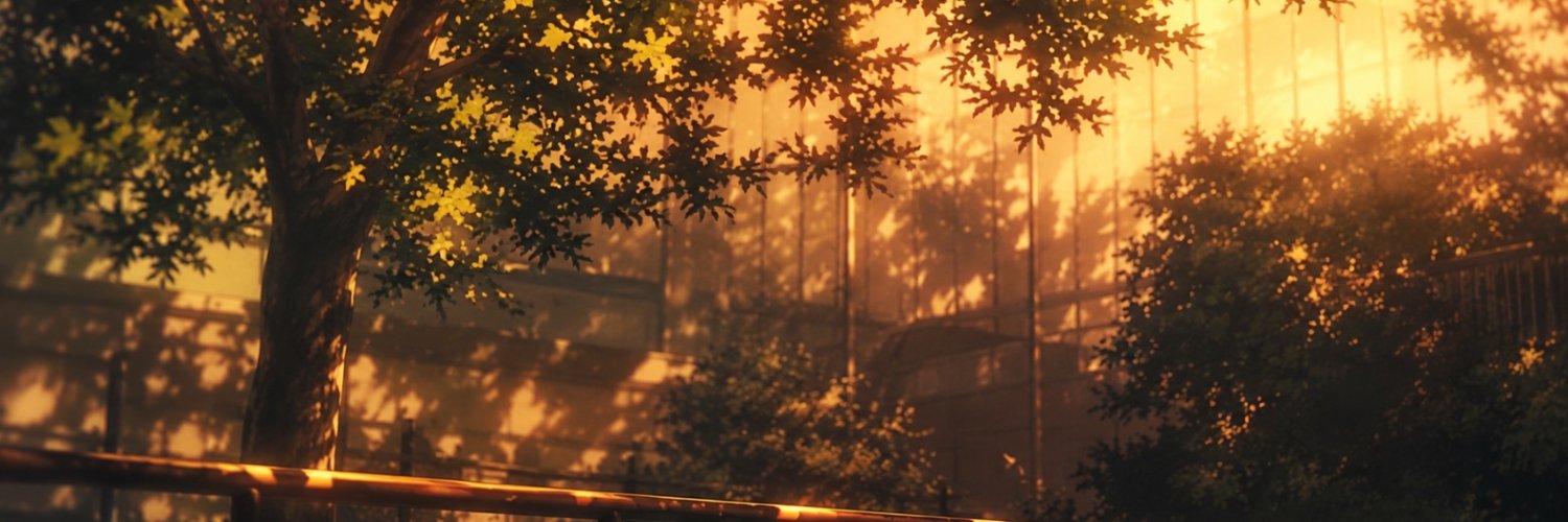 Nays_u's profile banner image