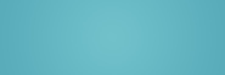 IvanTheTerrible banner