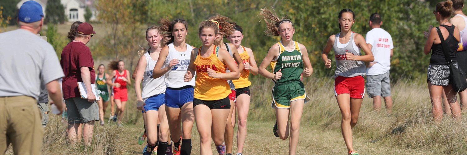 DSHA XC/TF banner