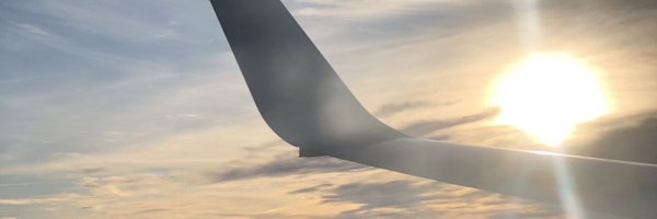 CoachHayter Profile Banner