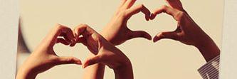 BeautyBint's profile banner image