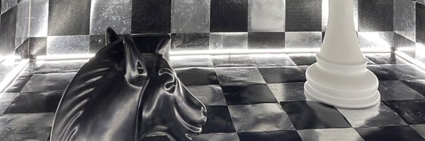 K_Genfi Profile Banner