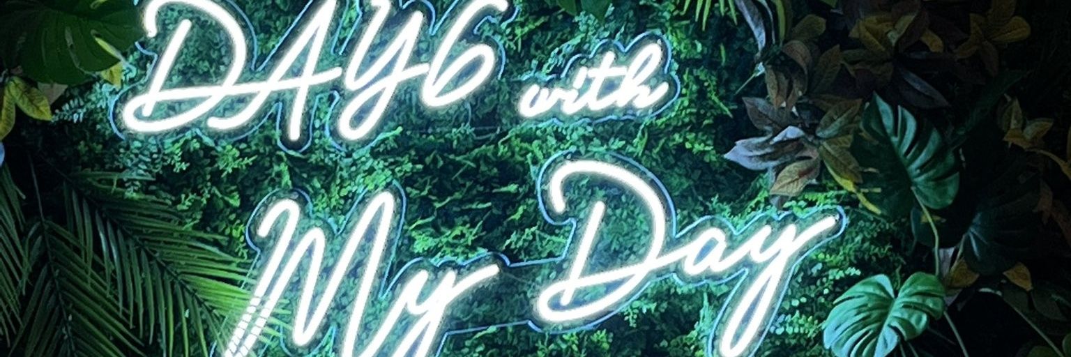🐻 banner