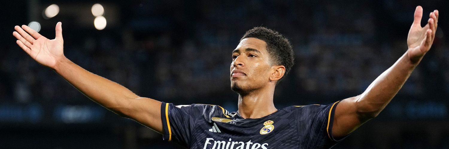 Biscotte♥️🤍 banner