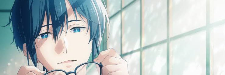 tymtan318's profile banner image