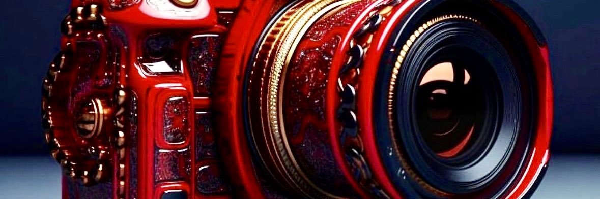 winterofdark's profile banner image