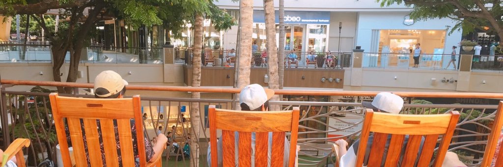 kohekohe_'s profile banner image