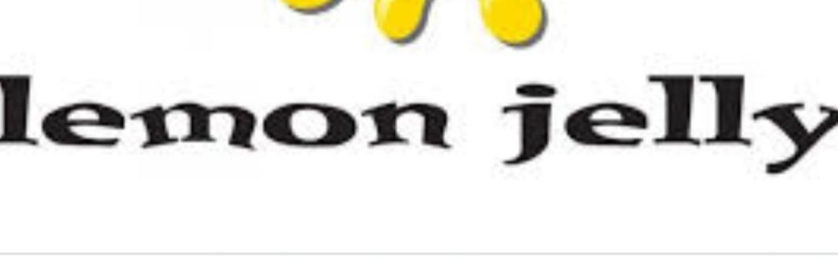 LemonJellyArts's profile banner image