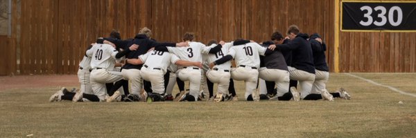 ethan_nguyen10 Profile Banner