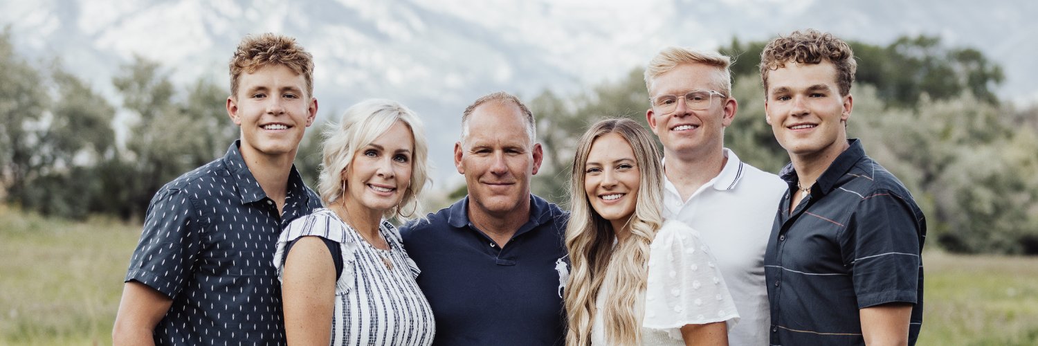 Brett Crowther banner