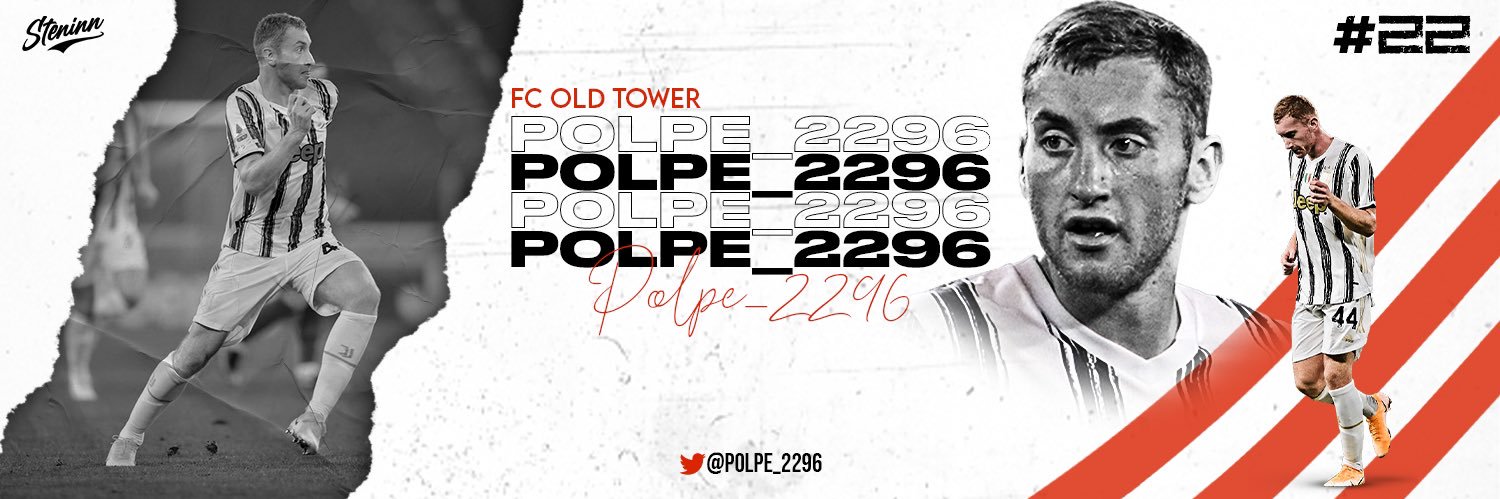 POLPE_2296 banner