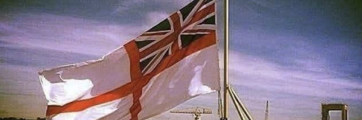 Lossie Loyal banner