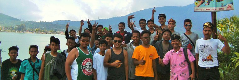 owandik's profile banner image