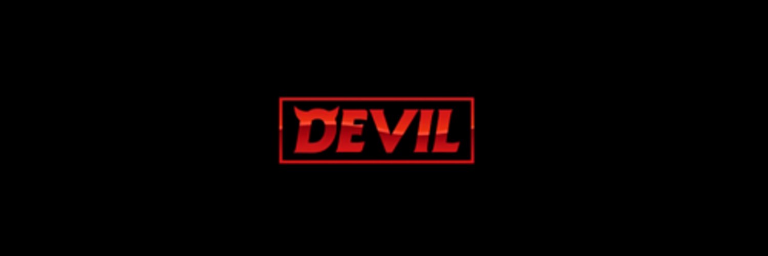 Lucifer Morningstar [ RP ] banner