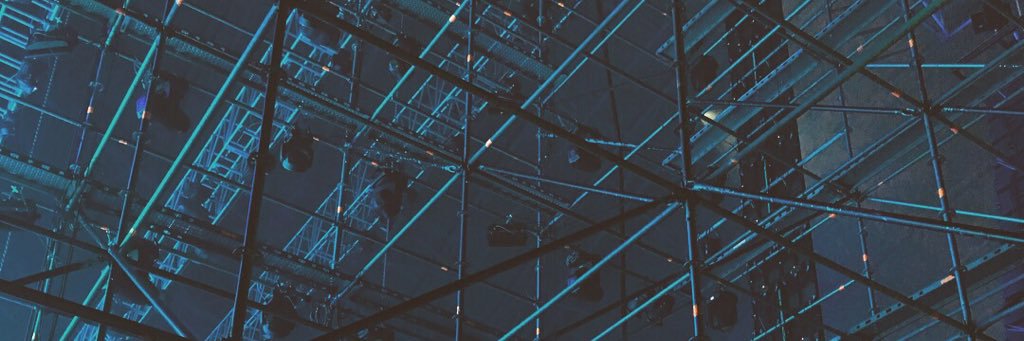 tripfam's profile banner image