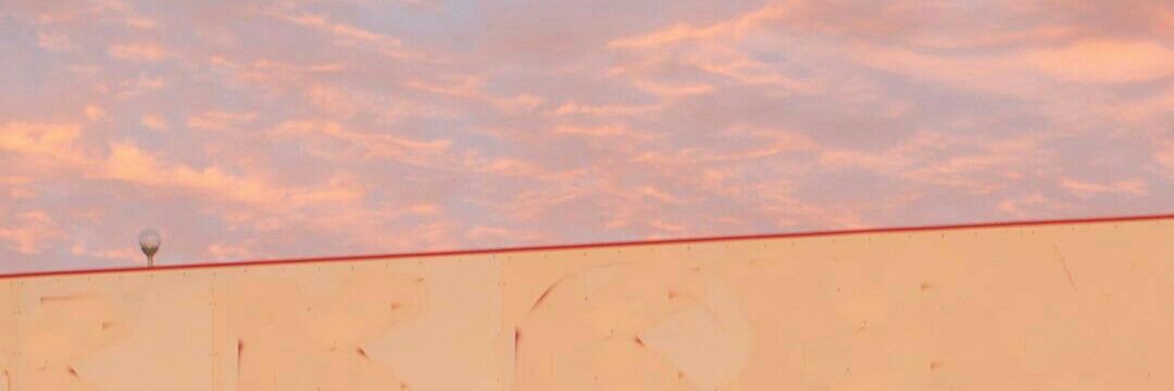 eunbiercpc's profile banner image
