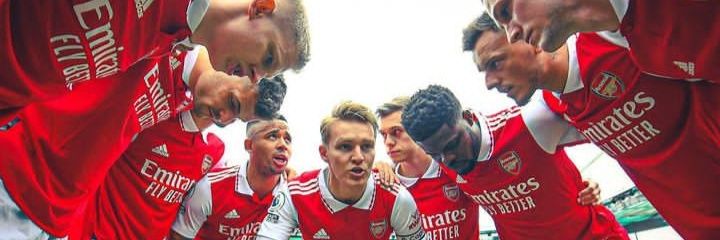 𝗣𝗹𝗮𝗻𝗲𝘁𝗮 𝗔𝗿𝘀𝗲𝗻𝗮𝗹 banner