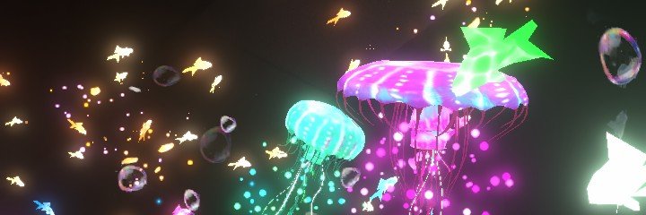 9YDwww's profile banner image