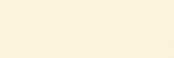 emityyyyy's profile banner image