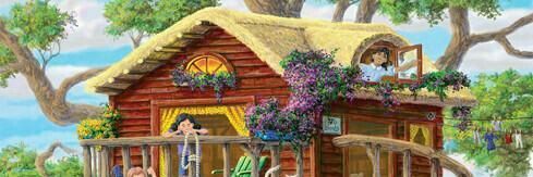 jmuffinf's profile banner image