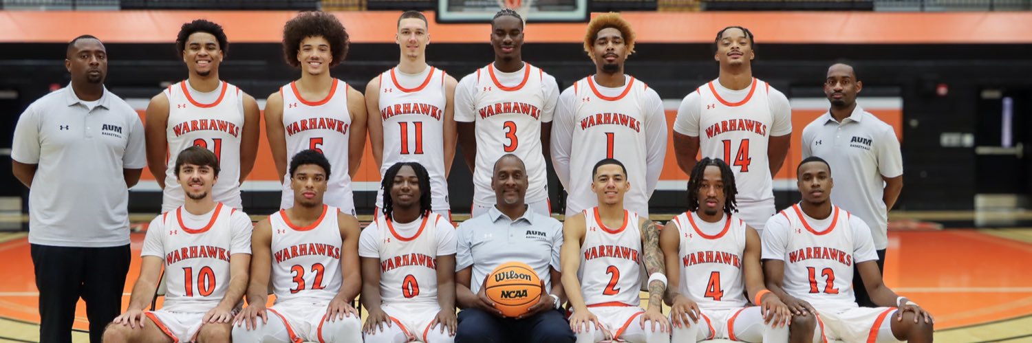 Jacob St.Clair banner