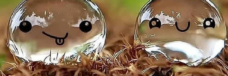 1osbAsperger's profile banner image