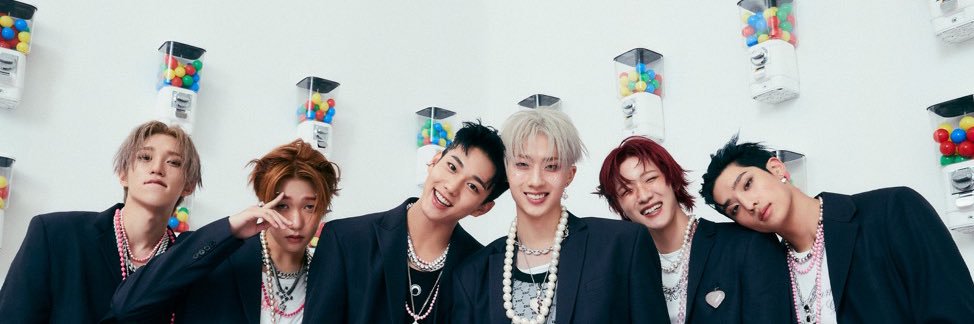 MYsunshineCTY's profile banner image