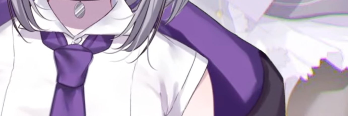 もも banner