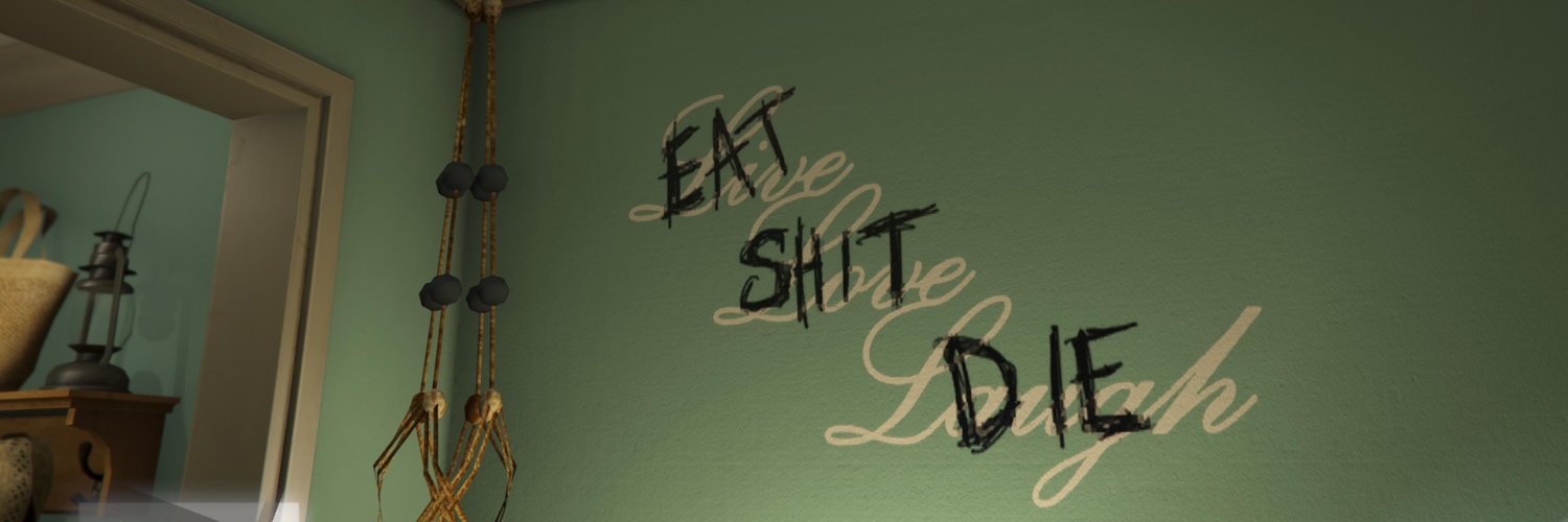 casper_oo's profile banner image