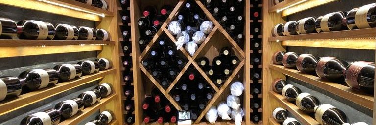 Brad from Durbs 🇿🇦 banner