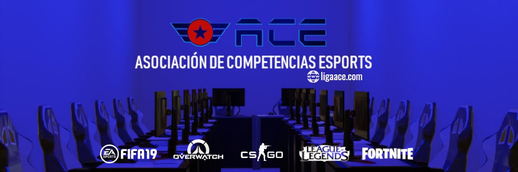 aceesports11's profile banner image