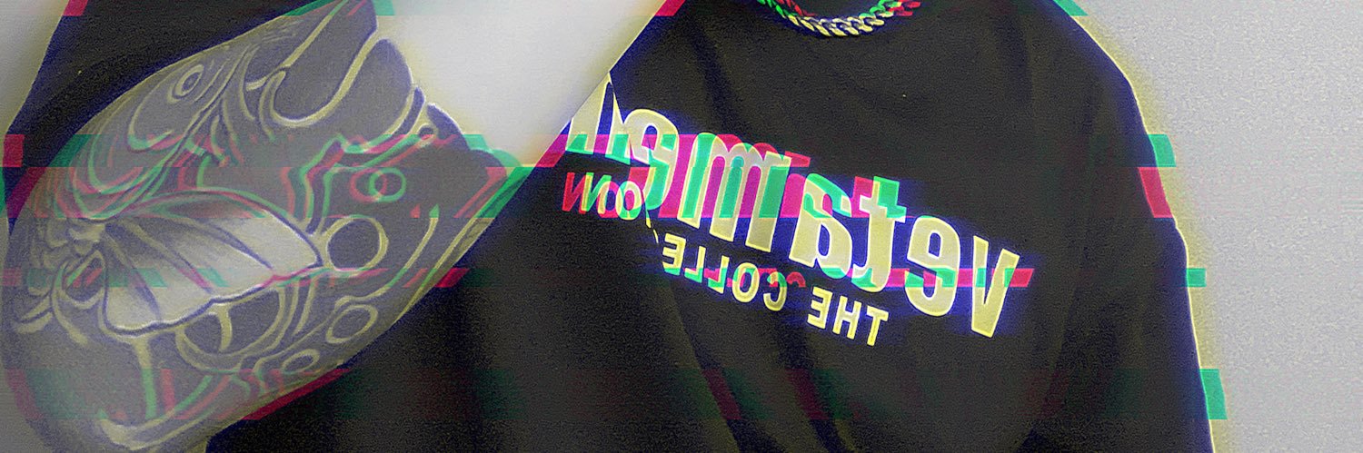 ispzaiye's profile banner image
