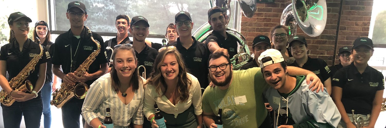 RZR_Joe's profile banner image