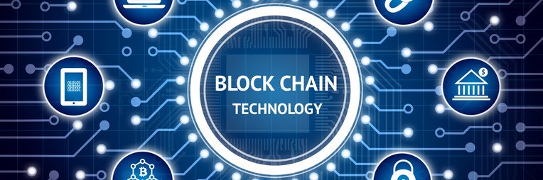 CrazyCryptoe's profile banner image